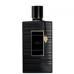 عطر-ريف-دي-إنسينس-من-فان-كليف-اند-اربلز-او-دي-بارفيوم